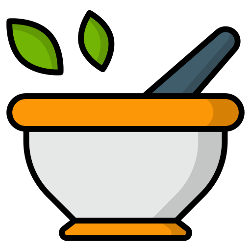 Pure Ayurvedic Extracts